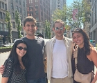 AandENYC2025b
