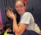 IMG 044802