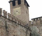 Castel Vecchio, Verona