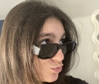 sunglasses (2)