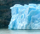 glacier (42)b