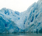 glacier (59)c