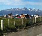 Ushuaia, Argentina