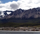 Ushuaia