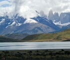 tdelpaine (81)e