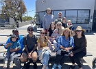 IMG 1536