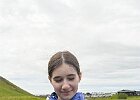 NZ90805a - Copy