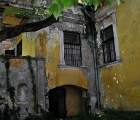 Old house, Szentendre