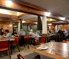 Tundra Inn restaurant