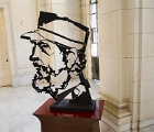 Image of Fidel