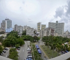 Havana panorama