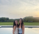ElizaHamptons2024