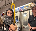 IMG 9403