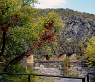 Harper's Ferry