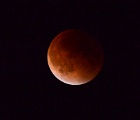 D8C 6946f  Lunar eclipse