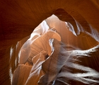 Antelope Canyon