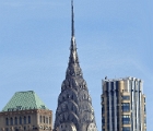 Chrysler building, NYC  Chrysler Building, NYC