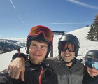ParkCityMar2024 (2)