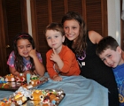 LBI2010 (3)