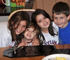 Thanksgiving 2010