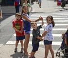 On Atlantic Avenue