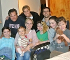 All the kids