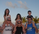 Isla Morada 2007