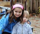 E and M
