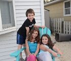 LBI 2012