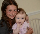 Alex and Aven