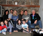 JH March 2011