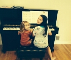 Duet
