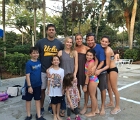 Florida, December 2014