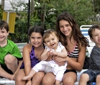 Florida 2013