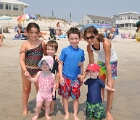 LBI 2011
