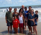 LBI 2011 portrait