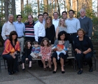 Passover 2009