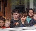 Thanksgiving 2011