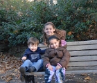 Cousins
