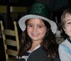 New Year's hat