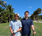 FloridaGolf2026
