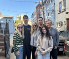 IMG 4327