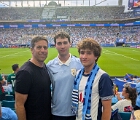 Worldcup2