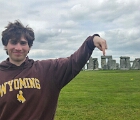 imagejpeg 2