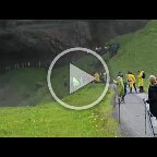 behindfalls