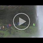 behindfalls2