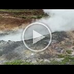 bubblinggeyser