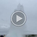 eruptinggeyser