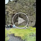 ropeswing