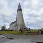 IMG_1037n